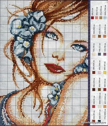 Делимся схемами 2 №4827