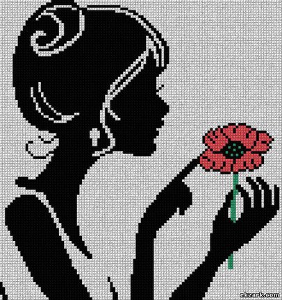 Делимся схемами 2 №4911