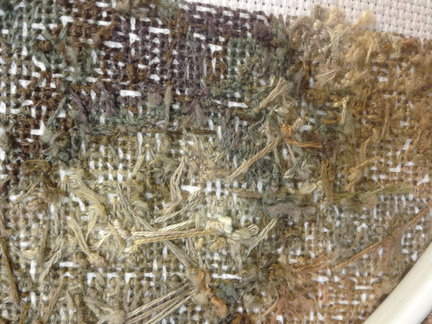 Моя идеальная изнанка №5872