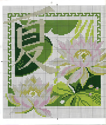 Делимся схемами 2 №6079