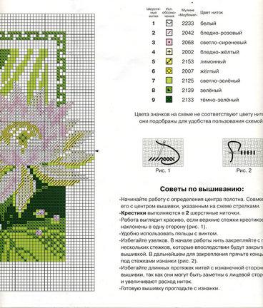 Делимся схемами 2 №6080