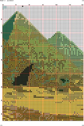 Делимся схемами 2 №6082