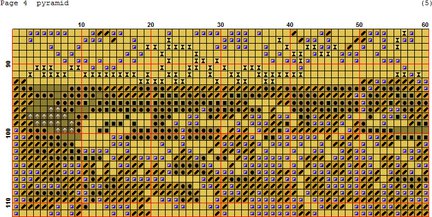 Делимся схемами 2 №6084