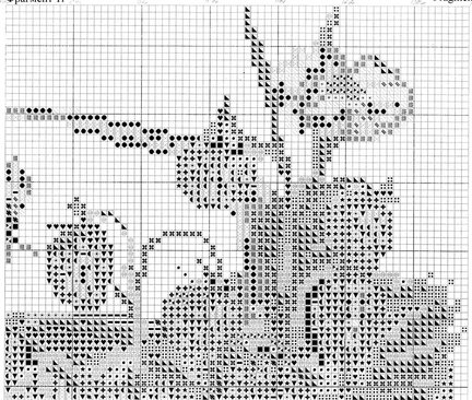 Делимся схемами 2 №6092