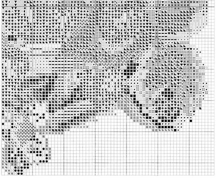 Делимся схемами 2 №6094