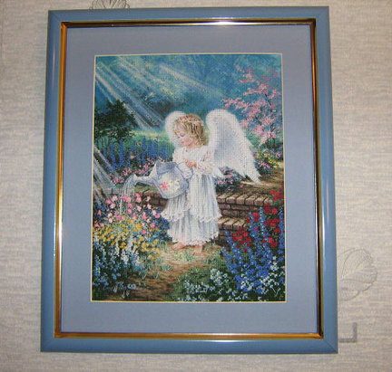 Ищу схему №6305