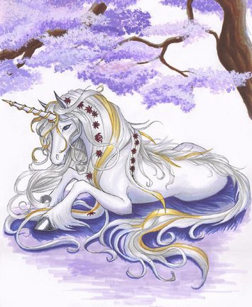 Ищу схему №6332