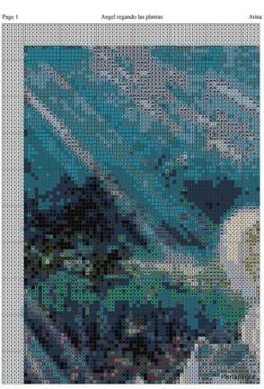 Ищу схему №6333