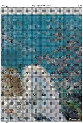 Ищу схему №6334