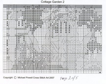 Делимся схемами 2 №6614