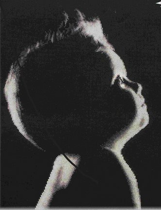 Делимся схемами 2 №6721