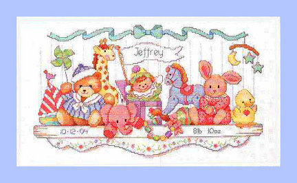 Ищу схему №6734