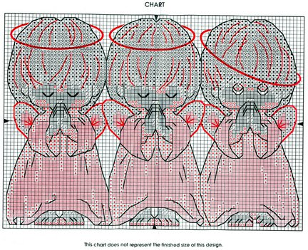 Ищу схему №6859