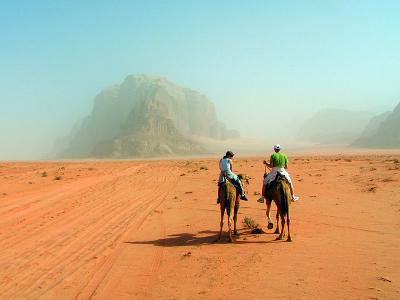 How I spend my summer holidays 2013 №6901