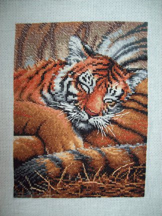 Предлагаю авантюру. Гамма-ДМС. №7066