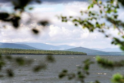 Девчат, а простую болталку? Обсудить кто и где что сказал? №7173