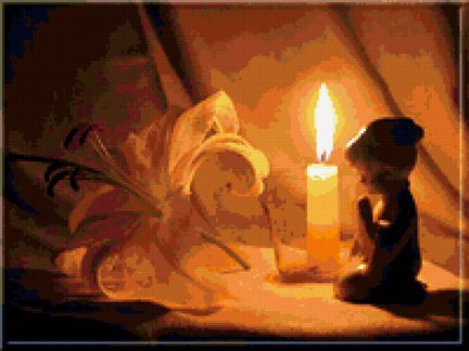 Как выбрать схему №7214