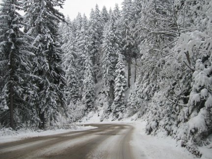 How I spend my summer holidays 2013 №7269