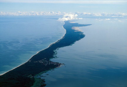 Девчат, а простую болталку? Обсудить кто и где что сказал? №7374