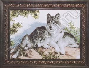 Ищу схему №7440