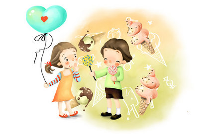 Какой смысл делать схему по уже готовым наборам? №7486