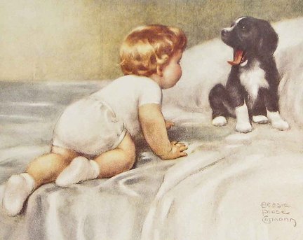 Какой смысл делать схему по уже готовым наборам? №7491