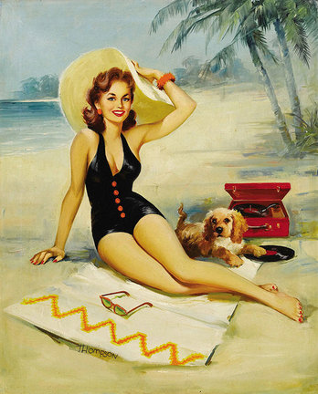 Какой смысл делать схему по уже готовым наборам? №7509