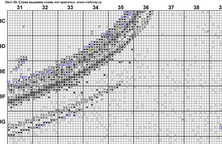 Делимся схемами 2 №7724