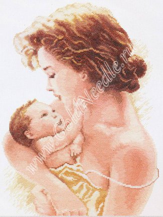 Ищу схему №7837