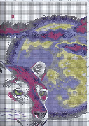 Очень нужна схема №7888