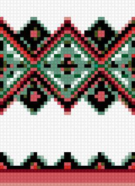 Какой смысл делать схему по уже готовым наборам? №7930