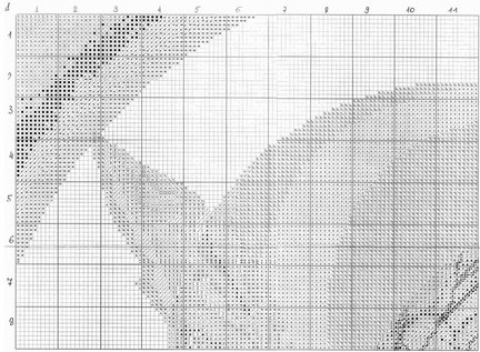 Очень нужна схема №8031