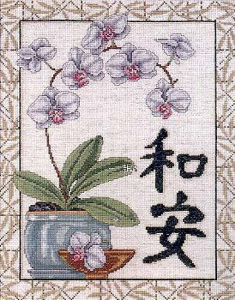 Ищу схему №8088