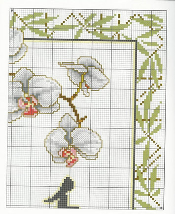 Ищу схему №8093