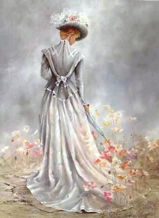 Делимся схемами 2 №8096