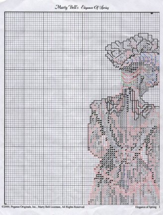 Делимся схемами 2 №8097