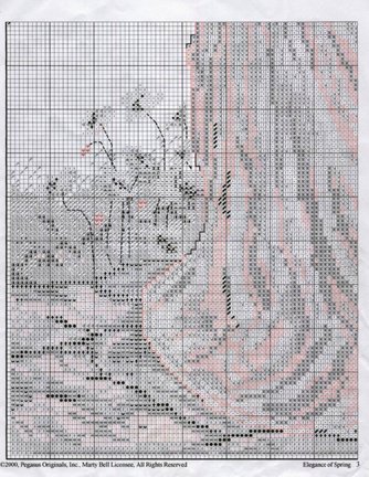 Делимся схемами 2 №8098