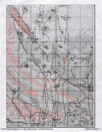 Делимся схемами 2 №8099