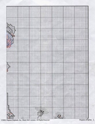 Делимся схемами 2 №8100