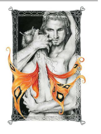 Cхемы от фирмы HAED  (Любителям ГИГАНТОМАНИИ) №8102