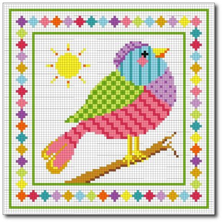 Делимся схемами 2 №8112