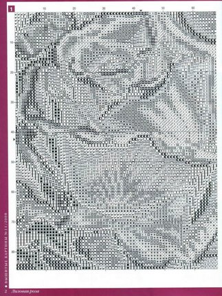 Делимся схемами 2 №8206