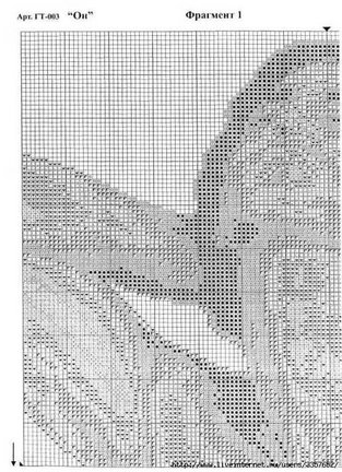 Делимся схемами 2 №8209