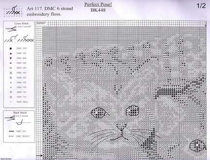 Делимся схемами 2 №8215