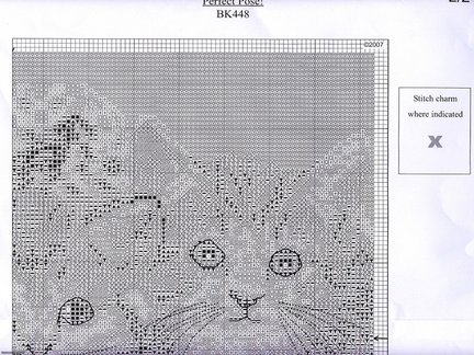 Делимся схемами 2 №8216