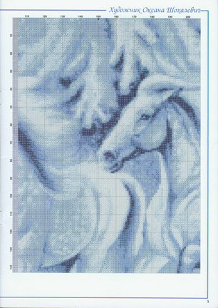 Делимся схемами 2 №8220