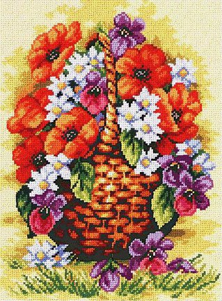 Делимся схемами 2 №8225