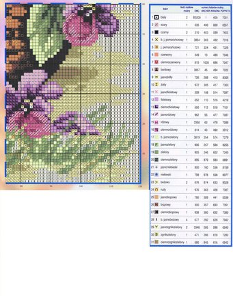 Делимся схемами 2 №8229