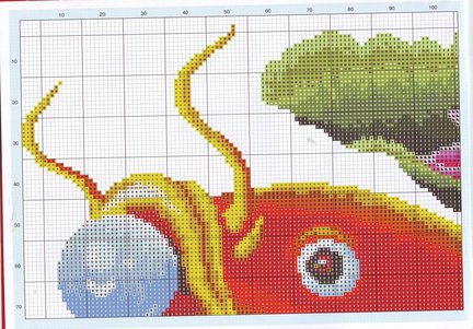 Делимся схемами 2 №8233