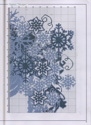 Делимся схемами 2 №8377